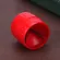Manual Hard Tube Pipe Champipe Chamuffering Tool for PC Water Cooling System Computer Water Cooling Accessories