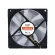 Lanshuo 90mm 4 Pin Pwm Fan 90mm Computer Case Fan Silent 9cm Cpu Cooling Fan Quiet Pc Cooler Fan Rgb Fan Dc 12v Adjust Fan Speed