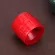 Manual Hard Tube Pipe Champipe Chamuffering Tool for PC Water Cooling System Computer Water Cooling Accessories