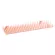 Ultra Thin Pure Copper Heatsink Cooler Heat SSD Thermal Pad for M.2 2280 PCI-E NVME