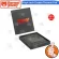 [CoolBlasterThai] Thermal Grizzly Carbonaut High-tech Carbon Thermal Pad 32x32x0.2 mm./62.5 W/mK