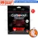 [Coolblasterthai] Thermal Grizzly Carbonaut High-Tech Carbon Thermal Pad 32x32x0.2 mm./62.5 W/MK