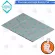 [Coolblasterthai] Iceberg Thermal Driftice Thermal Pad 40x120 mm./0.5 mm./13 W/MK