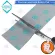 [CoolBlasterThai] Iceberg Thermal DRIFTIce Thermal Pad 40x120 mm./0.5 mm./13 W/mK