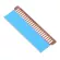 Notebook Memory Heat Sink Copper Heatsink Lap Ram for DDR1 DDR3 DDR4