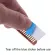 Notebook Memory Heat Sink Copper Heatsink Lap Ram for DDR1 DDR3 DDR4