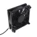 Router Fan Heat Dissipation Stents PC Cooler TV Box Wireless Cooling Fan DC 5V R66F