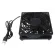 Router Fan Heat Dissipation Stents Pc Cooler Tv Box Wireless Cooling Fan Dc 5v R66f