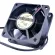 AD0612DB-A70GL 60mm Fan 6CM 6025 60x60x25mm DC12V 0.08A Double Ball Silent Cooling Fan Suitable for Power Supply