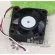 Then 1204kl-04w-B59-B00 3010 12v 0.12a 9cm Double Ball Cooling Fan