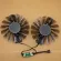 95mm Fd10015h12s Gaa8s2u Fan Gtx 1080ti Gtx1080 Ti Gpucard Cooler For Palit Emtek Gtx1080ti Jetstream Vga Card Cooling Fan