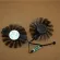 95mm Fd10015h12s Gaa8s2u Fan Gtx 1080ti Gtx1080 Ti Gpucard Cooler For Palit Emtek Gtx1080ti Jetstream Vga Card Cooling Fan