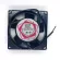 Sunon Sf9225at 92*92*25mm 9225 9cm Ac 220v 0.1a Server Inverter Cooling Fan