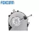 New Cpu Gpu Fan For Hp Omen 15-Ce Cooler Fan G3a-Cpu G3a-Gpu 929455-001 929456-001