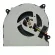New Lap Cpu Cooling Fan For Asus N550j N550jk N550x47jv N550x42jv N550 N550jv N550ja N550lf G550jk G550j 4 Lines