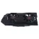 AMDRX570 RX580 RX588 Chip Graphics Cooling Fan with Shell RX570 580 GPU COOLING PANEL GROPHICS CORD COOLER FAN J0PB