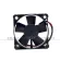 New 5010 24v 1.0w Kde2405pfb1-8 5cm / Cm Inverter Fan