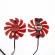 2pcs/lot For Gainward Geforce Gtx 1070/1070ti Herd Edition Gpu Cooler Palit Gtx 1080 Gtx1070 Oc Video Alternative Cooling Fan