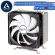 [CoolBlasterThai] Heat Sink CPU Cooler ARCTIC Freezer A32 AMD ประกัน 6 ปี