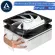 [CoolBlasterThai] Heat Sink CPU Cooler ARCTIC Freezer A32 AMD ประกัน 6 ปี