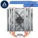 [Coolblasterthai] Heat Sink CPU Cooler Arctic Freezer A32 AMD 6 years warranty