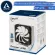 [CoolBlasterThai] Heat Sink CPU Cooler ARCTIC Freezer A32 AMD ประกัน 6 ปี