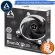 [CoolBlasterThai] ARCTIC PC Fan Case BioniX P120 Black-White Pressure-optimised with PWM PSTsize 120 mm. ประกัน 10 ปี