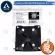 [CoolBlasterThai] ARCTIC Freezer50 Upgrade Mounting Kit intel LGA1700