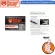 [CoolBlasterThai] Thermal Grizzly Aeronaut 3.9g.Thermal compound