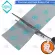 [Coolblasterthai] Iceberg Thermal Driftice Thermal Pad 40x120 mm./1.5 mm./13 W/MK