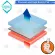[CoolBlasterThai] Iceberg Thermal DRIFTIce Thermal Pad 40x120 mm./1.5 mm./13 W/mK
