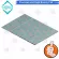 [CoolBlasterThai] Iceberg Thermal DRIFTIce Thermal Pad 40x120 mm./1.0 mm./13 W/mK