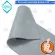 [CoolBlasterThai] Iceberg Thermal DRIFTIce Thermal Pad 40x120 mm./1.0 mm./13 W/mK