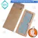 [CoolBlasterThai] Iceberg Thermal DRIFTIce Thermal Pad 40x120 mm./1.0 mm./13 W/mK