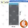[CoolBlasterThai] Gelid GP-EXTREME Thermal Pad 80x40 mm./3.0 mm./12.0 W/mK TP-GP01-E