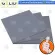 [CoolBlasterThai] Gelid GP-EXTREME Thermal Pad 80x40 mm./3.0 mm./12.0 W/mK TP-GP01-E