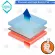 [Coolblasterthai] Iceberg Thermal Driftice Thermal Pad 40x120 mm./2.0 mm./13 W/MK