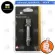 [Coolblasterthai] Thermalright Liquid Metal Silver King Thermal Compound 1G./79 W/M.K