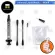 [Coolblasterthai] Thermalright Liquid Metal Silver King Thermal Compound 1G./79 W/M.K