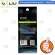 [Coolblasterthai] Gelid GP -ultimate Thermal Pad 2 PCS 120x20 mm./2.0 mm./15.0 W/MK TP-VP04-R-D
