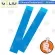 [Coolblasterthai] Gelid GP -ultimate Thermal Pad 2 PCS 120x20 mm./2.0 mm./15.0 W/MK TP-VP04-R-D