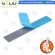 [Coolblasterthai] Gelid GP -ultimate Thermal Pad 2 PCS 120x20 mm./2.0 mm./15.0 W/MK TP-VP04-R-D