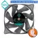 [Coolblasterthai] Iceberg Thermal Fan Case IceGale XTRA 120 GRAYSIZE 120 mm. 6 years insurance.
