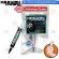 [CoolBlasterThai] Kingpin Cooling KPx High Performance Thermal compound 10g. KPx-10G-002 Heat sink silicone