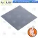 [CoolBlasterThai] GELID GP-ULTIMATE Thermal Pad 120x120 mm./3.0 mm./15.0 W/mK TP-GP04-S-E