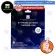 [Coolblasterthai] Thermalright Extreme Odyssey Thermal Pad 120x120 mm./2.0 mm./12.8 w/mk