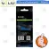 [CoolBlasterThai] Gelid GP-ULTIMATE Thermal Pad 1 PCS 120x20 mm./2.0 mm./15.0 W/mK TP-GP04-R-D