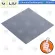 [CoolBlasterThai] GELID GP-ULTIMATE Thermal Pad 120x120 mm./2.0 mm./15.0 W/mK TP-GP04-S-D