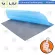 [Coolblasterthai] Gelid GP -ultimate Thermal Pad 120x120 mm./1.5 mm./15.0 w/mk tp-GP04-S