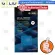 [CoolBlasterThai] Gelid GP-ULTIMATE Thermal Pad 90x50 mm./0.5 mm./15.0 W/mK TP-GP04-A